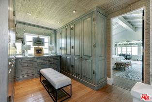 Single Family Residence, 271 Amalfi dr, Santa Monica, CA 90402 - 20