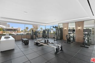 Condominium, 9200 Wilshire Blvd, Beverly Hills, CA 90212 - 27