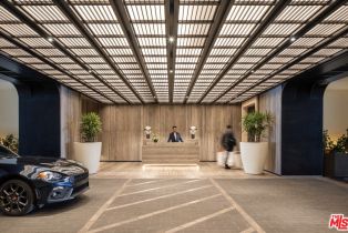 Condominium, 9200 Wilshire Blvd, Beverly Hills, CA 90212 - 16