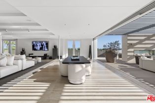 Condominium, 9200 Wilshire Blvd, Beverly Hills, CA 90212 - 25