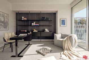 Condominium, 9200 Wilshire Blvd, Beverly Hills, CA 90212 - 7