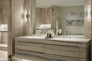 Condominium, 9200 Wilshire Blvd, Beverly Hills, CA 90212 - 10