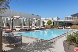 Condominium, 9200 Wilshire Blvd, Beverly Hills, CA 90212 - 28