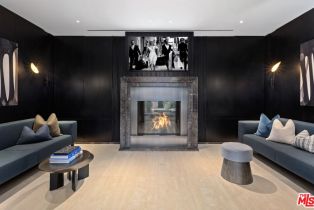 Condominium, 9200 Wilshire Blvd, Beverly Hills, CA 90212 - 19