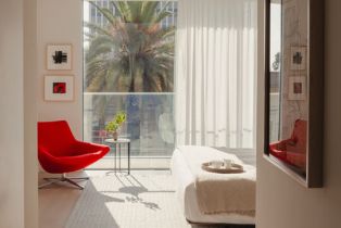 Condominium, 9200 Wilshire Blvd, Beverly Hills, CA 90212 - 8