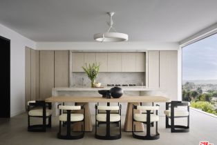 Condominium, 9200 Wilshire Blvd, Beverly Hills, CA 90212 - 2