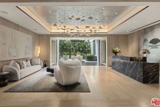 Condominium, 9200 Wilshire Blvd, Beverly Hills, CA 90212 - 17
