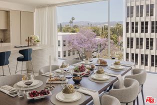 Condominium, 9200 Wilshire Blvd, Beverly Hills, CA 90212 - 4