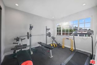 Single Family Residence, 1318 Beachwood dr, Burbank, CA 91506 - 22