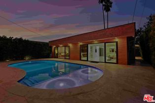 Single Family Residence, 1318 Beachwood dr, Burbank, CA 91506 - 34