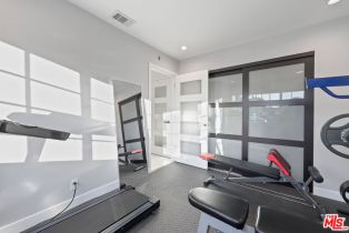 Single Family Residence, 1318 Beachwood dr, Burbank, CA 91506 - 23