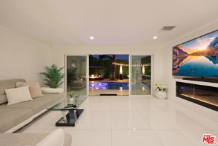 Single Family Residence, 1318 Beachwood dr, Burbank, CA 91506 - 28