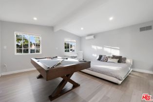 Single Family Residence, 1318 Beachwood dr, Burbank, CA 91506 - 25