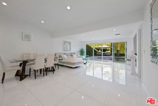 Single Family Residence, 1318 Beachwood dr, Burbank, CA 91506 - 15