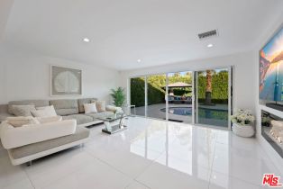 Single Family Residence, 1318 Beachwood dr, Burbank, CA 91506 - 14