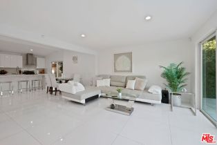 Single Family Residence, 1318 Beachwood dr, Burbank, CA 91506 - 11