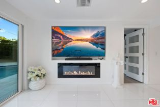 Single Family Residence, 1318 Beachwood dr, Burbank, CA 91506 - 13