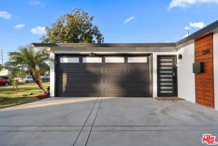 Single Family Residence, 1318 Beachwood dr, Burbank, CA 91506 - 3