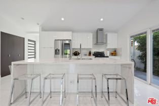 Single Family Residence, 1318 Beachwood dr, Burbank, CA 91506 - 6