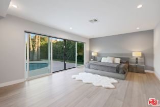 Single Family Residence, 1318 Beachwood dr, Burbank, CA 91506 - 16