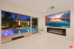 Single Family Residence, 1318 Beachwood dr, Burbank, CA 91506 - 29