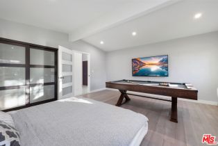 Single Family Residence, 1318 Beachwood dr, Burbank, CA 91506 - 27