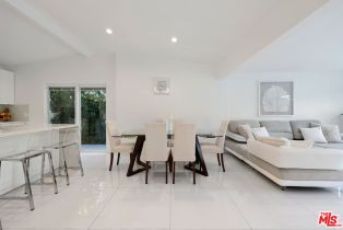 Single Family Residence, 1318 Beachwood dr, Burbank, CA 91506 - 10