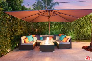 Single Family Residence, 1318 Beachwood dr, Burbank, CA 91506 - 30