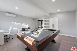 Single Family Residence, 1318 Beachwood dr, Burbank, CA 91506 - 26