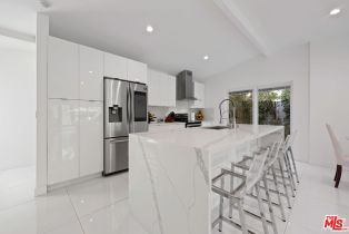 Single Family Residence, 1318 Beachwood dr, Burbank, CA 91506 - 5