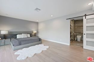 Single Family Residence, 1318 Beachwood dr, Burbank, CA 91506 - 17