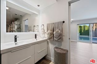 Single Family Residence, 1318 Beachwood dr, Burbank, CA 91506 - 21