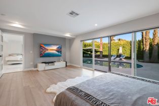 Single Family Residence, 1318 Beachwood dr, Burbank, CA 91506 - 18