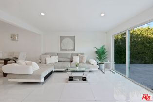 Single Family Residence, 1318 Beachwood dr, Burbank, CA 91506 - 12