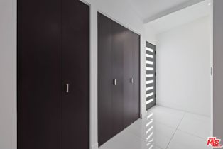 Single Family Residence, 1318 Beachwood dr, Burbank, CA 91506 - 9