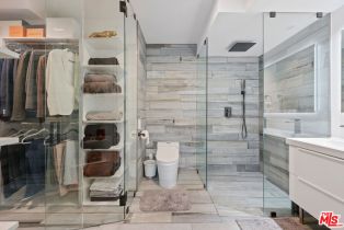 Single Family Residence, 1318 Beachwood dr, Burbank, CA 91506 - 19