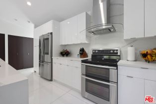 Single Family Residence, 1318 Beachwood dr, Burbank, CA 91506 - 7