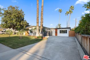 Single Family Residence, 1318 Beachwood dr, Burbank, CA 91506 - 39