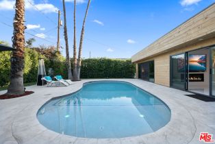 Single Family Residence, 1318 Beachwood dr, Burbank, CA 91506 - 36