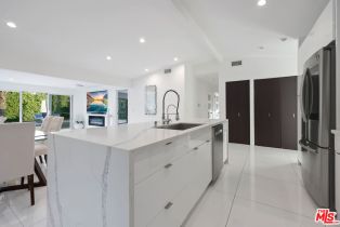 Single Family Residence, 1318 Beachwood dr, Burbank, CA 91506 - 8