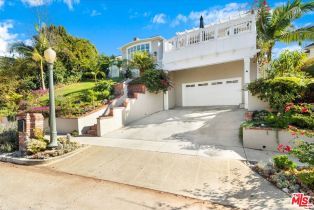 Single Family Residence, 314 Glenroy ave, Westwood, CA 90049 - 3