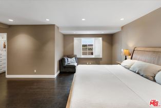 Single Family Residence, 314 Glenroy ave, Westwood, CA 90049 - 15