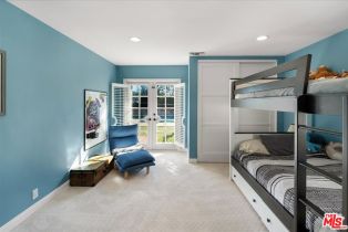 Single Family Residence, 314 Glenroy ave, Westwood, CA 90049 - 13