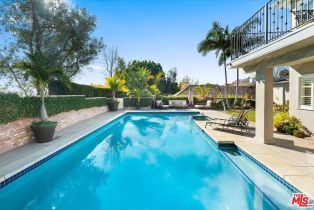 Single Family Residence, 314 Glenroy ave, Westwood, CA 90049 - 26