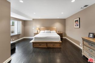 Single Family Residence, 314 Glenroy ave, Westwood, CA 90049 - 16