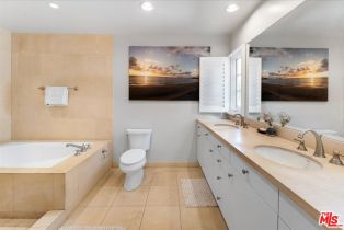 Single Family Residence, 314 Glenroy ave, Westwood, CA 90049 - 19