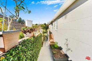 Single Family Residence, 314 Glenroy ave, Westwood, CA 90049 - 29