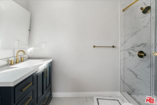 Single Family Residence, 314 Glenroy ave, Westwood, CA 90049 - 14