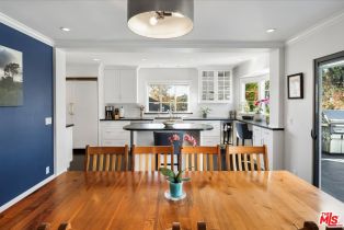 Single Family Residence, 314 Glenroy ave, Westwood, CA 90049 - 7