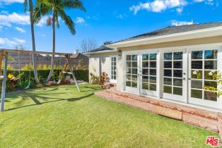 Single Family Residence, 314 Glenroy ave, Westwood, CA 90049 - 27